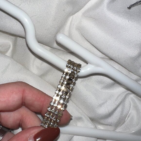 windsor dress - Picture 3 of 3